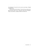 Brainstorm | Books | Judaica
