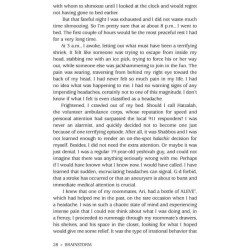 Brainstorm | Books | Judaica