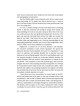 Brainstorm | Books | Judaica