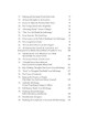 Building Your Self-Image - Hardcover | Books | Judaica