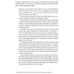 Building Your Self-Image - Hardcover | Books | Judaica