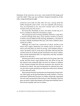 Building Your Self-Image - Hardcover | Books | Judaica