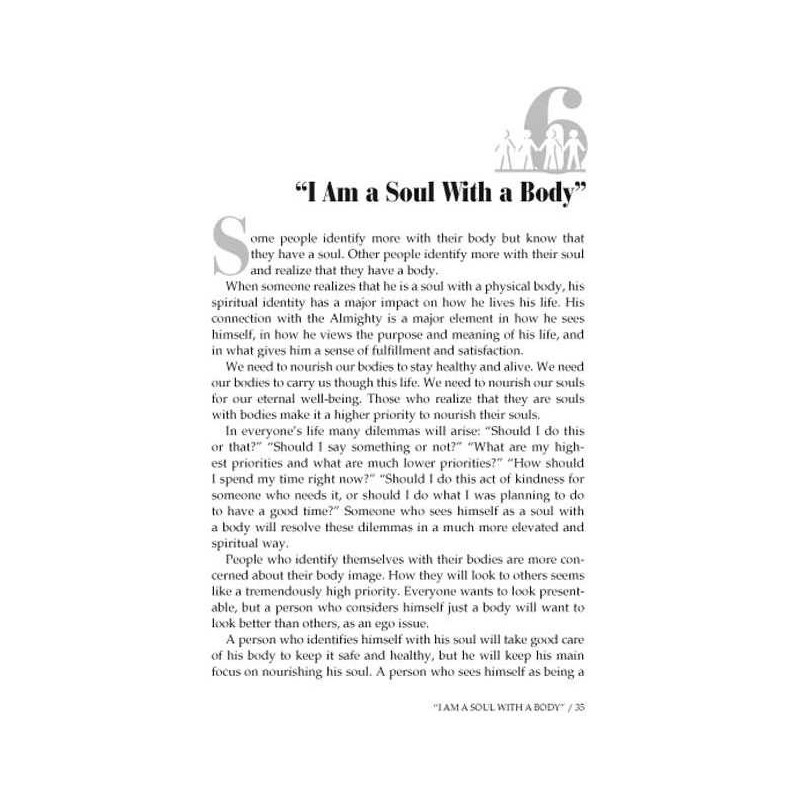 Building Your Self-Image - Hardcover | Books | Judaica