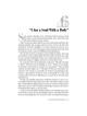 Building Your Self-Image - Hardcover | Books | Judaica