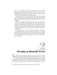 Building Your Self-Image - Hardcover | Books | Judaica