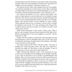 Building Your Self-Image - Hardcover | Books | Judaica