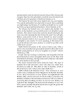 Building Your Self-Image - Hardcover | Books | Judaica