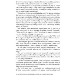 Building Your Self-Image - Hardcover | Books | Judaica