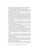 Building Your Self-Image - Hardcover | Books | Judaica