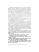 Building Your Self-Image - Hardcover | Books | Judaica