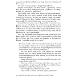 Building Your Self-Image - Hardcover | Books | Judaica