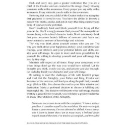 Building Your Self-Image - Hardcover | Books | Judaica