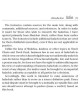 Business Halachah - Hardcover | Books | Judaica
