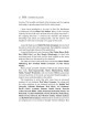 Business Halachah - Hardcover | Books | Judaica