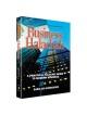 Business Halachah - Hardcover | Books | Judaica