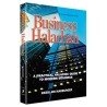 Business Halachah - Hardcover | Books | Judaica