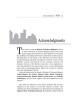 Business Halachah - Hardcover | Books | Judaica