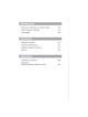Business Halachah - Hardcover | Books | Judaica