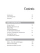 Business Halachah - Hardcover | Books | Judaica