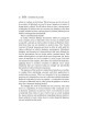 Business Halachah - Hardcover | Books | Judaica