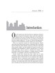 Business Halachah - Hardcover | Books | Judaica