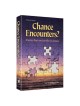 Chance Encounters? - Hardcover | Books | Judaica