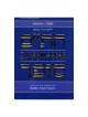 Chasam Sofer On Torah - Shemos | Books | Judaica