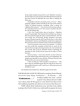 The Chazon Ish - Hardcover | Books | Judaica