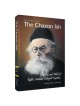 The Chazon Ish - Hardcover | Books | Judaica