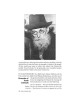 The Chazon Ish - Hardcover | Books | Judaica