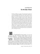 The Chazon Ish - Hardcover | Books | Judaica