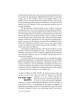 The Chazon Ish - Hardcover | Books | Judaica