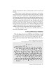 The Chazon Ish - Hardcover | Books | Judaica