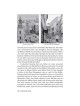 Child of War - Hardcover | Books | Judaica