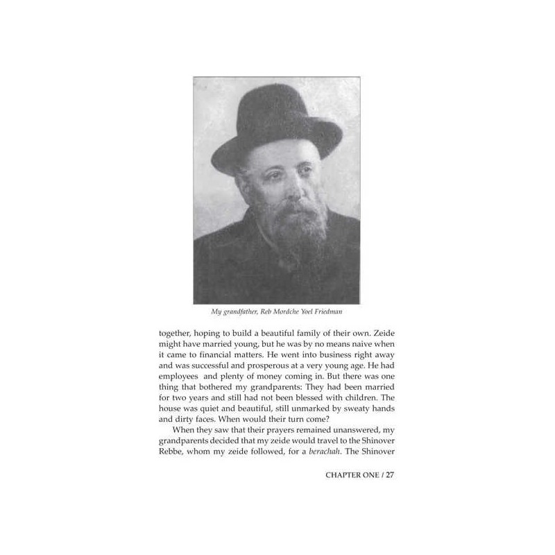 Child of War - Hardcover | Books | Judaica