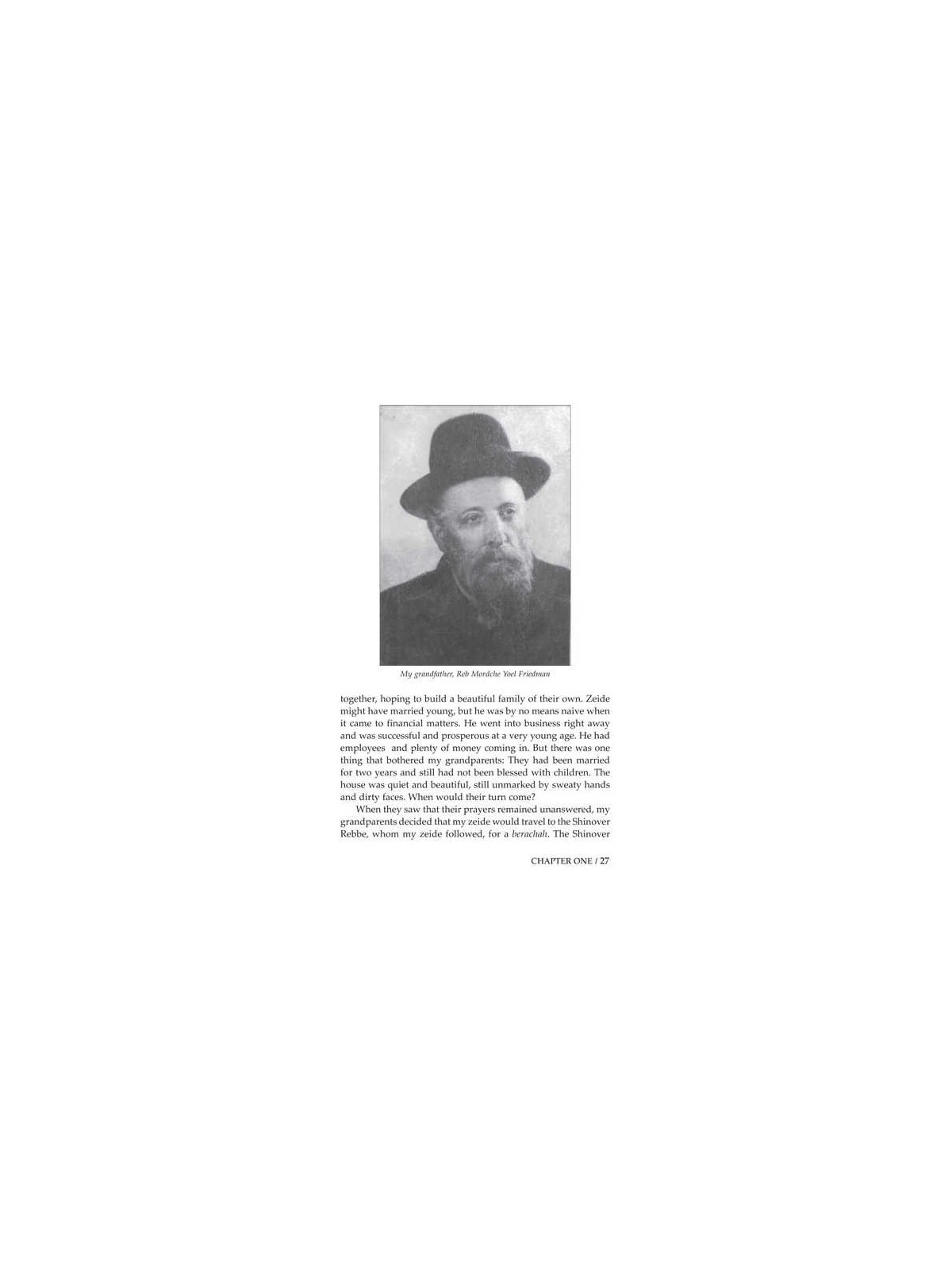 Child of War - Hardcover | Books | Judaica