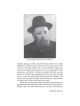 Child of War - Hardcover | Books | Judaica