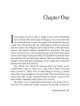 Child of War - Hardcover | Books | Judaica