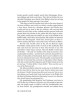 Child of War - Hardcover | Books | Judaica