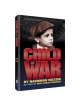 Child of War - Hardcover | Books | Judaica