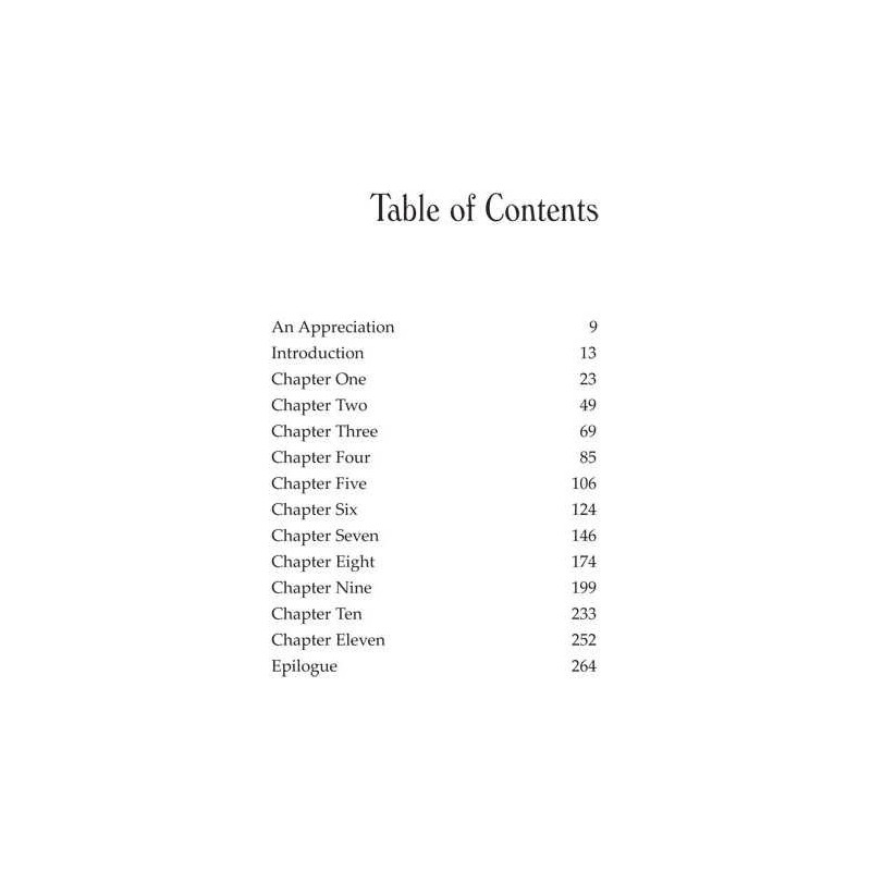 Child of War - Hardcover | Books | Judaica