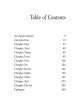 Child of War - Hardcover | Books | Judaica