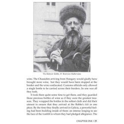 Child of War - Hardcover | Books | Judaica