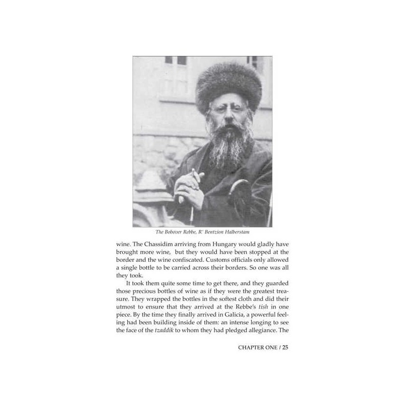 Child of War - Hardcover | Books | Judaica