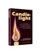 Candlelight - Paperback | Books | Judaica