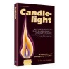 Candlelight - Paperback | Books | Judaica