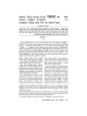 Yad Avraham Mishnah Series:08 Tractates Challah, O | Books | Judaica