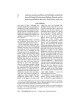 Yad Avraham Mishnah Series:08 Tractates Challah, O | Books | Judaica