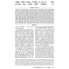 Yad Avraham Mishnah Series:08 Tractates Challah, O | Books | Judaica