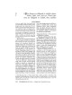 Yad Avraham Mishnah Series:08 Tractates Challah, O | Books | Judaica